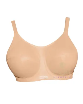 8041 Sports Underwire Bra