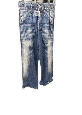 Blue Jean Lounge Pant