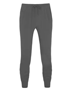 Bodhi Pants Grey