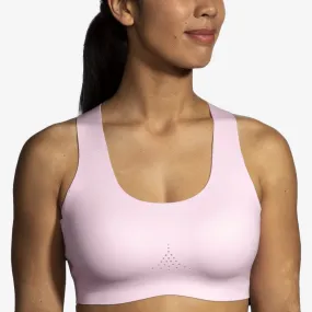 Dare Crossback 2.0 Sports Bra (Quartz)