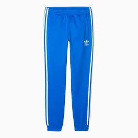 Kid's Originals SST Sweat Pant