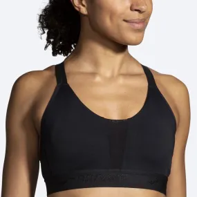 Plunge 2.0 Sport Bra