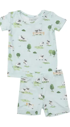 Sheep Loungewear