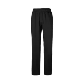 Soffe Premiere Pocket Sweatpant - Adult