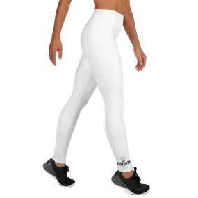 Yoga Leggings